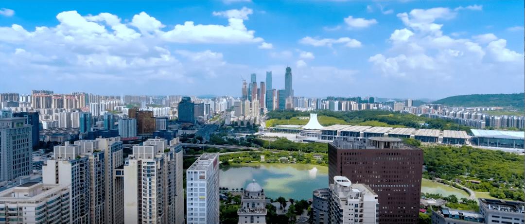 楼市迎来了最严厉的金融调控,政策对楼市平稳健康发展的影响