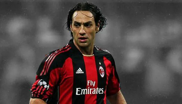 2014金球奖最终排名,历届金球奖前十名单图片