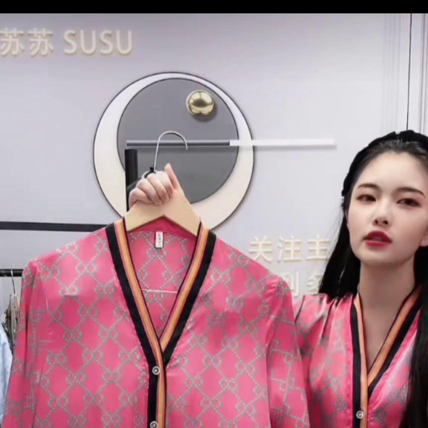 睡衣女款爆款2023新款冰丝夏季,冰丝睡衣女款爆款2023新款夏季