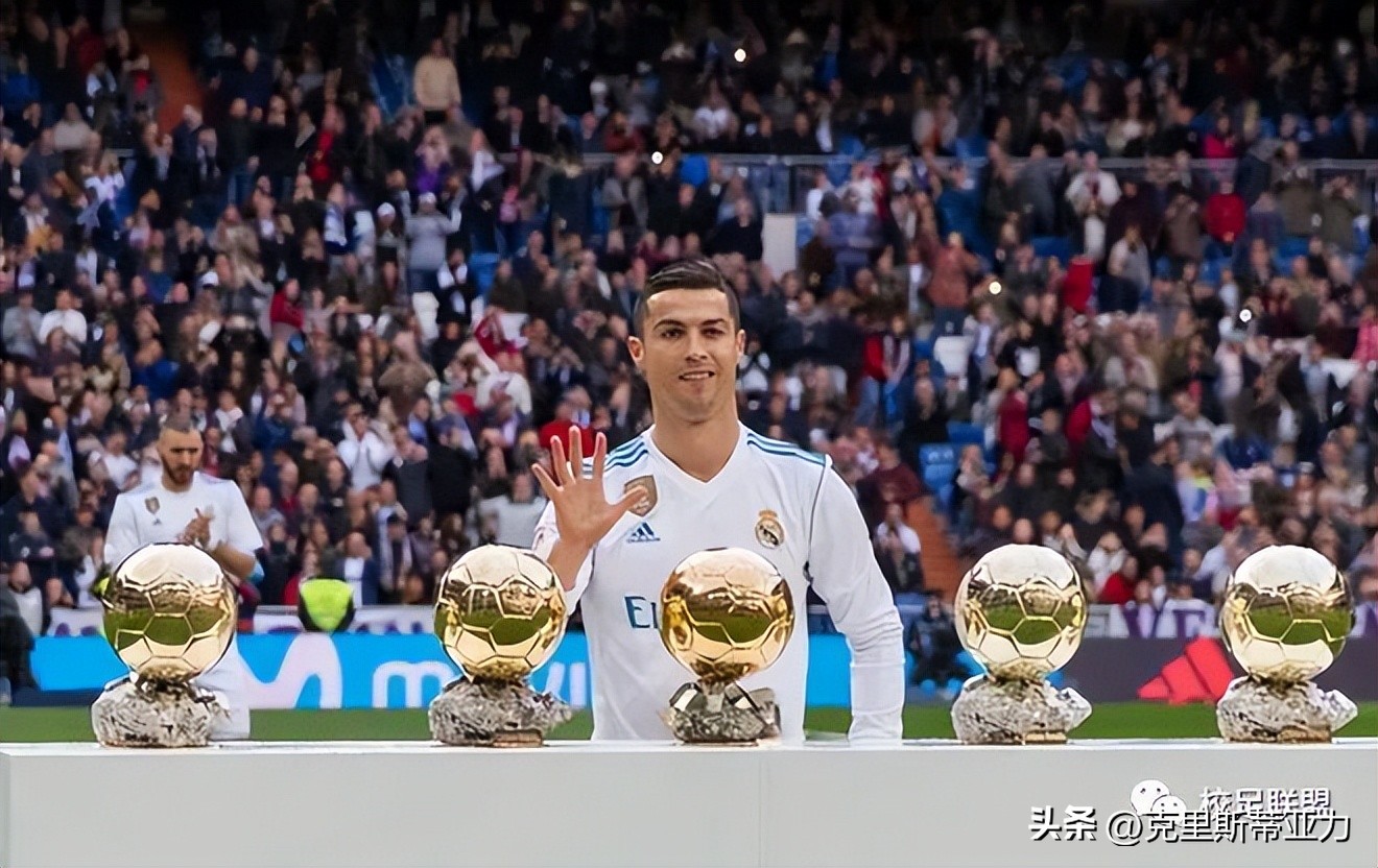 皇家马德里是哪个国家俱乐部,皇家马德里俱乐部球员名单