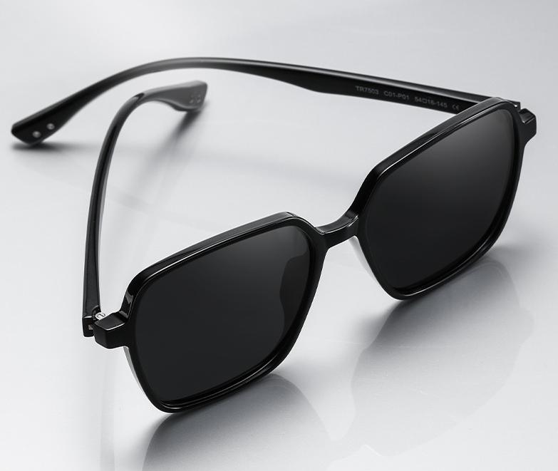 10大眼镜镜片品牌排行,值得推荐的眼镜网店