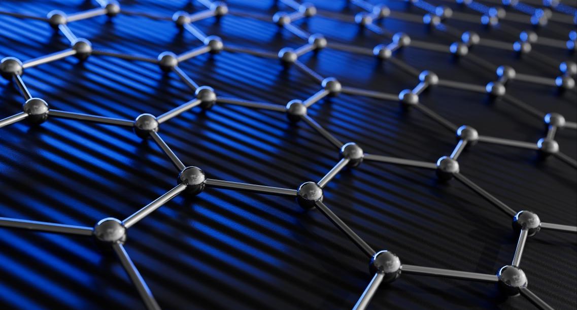 a股大反弹两大奇兵主力火力点,a股引领全球股市进入反弹周期