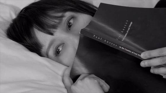 疫情期间做电商难吗,疫情待业好做的小生意