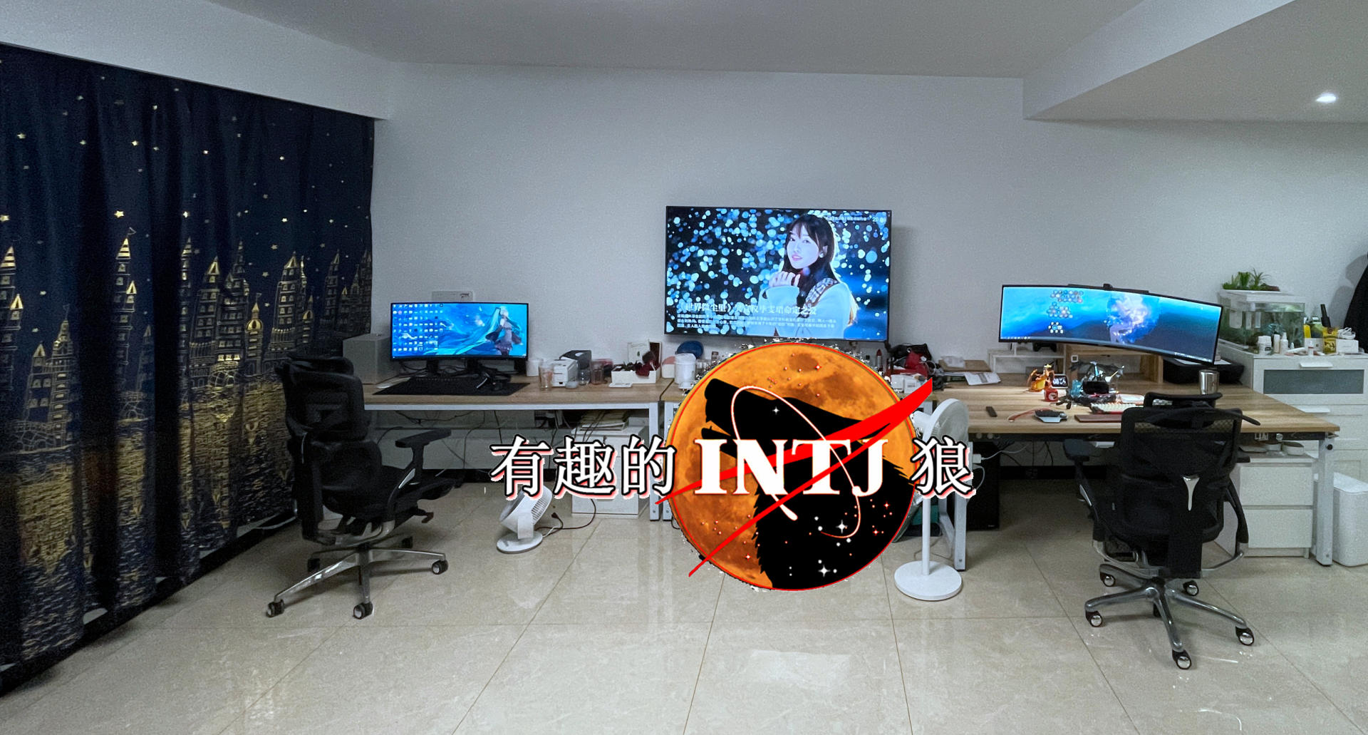 联想thinkplus用什么app,联想thinkplus蓝牙话筒