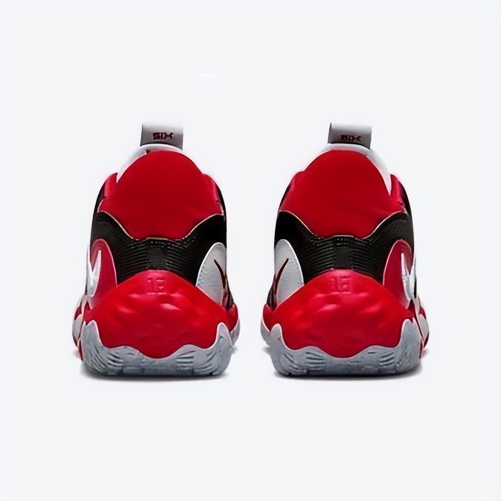 耐克pg1所有配色,耐克kd15尺码