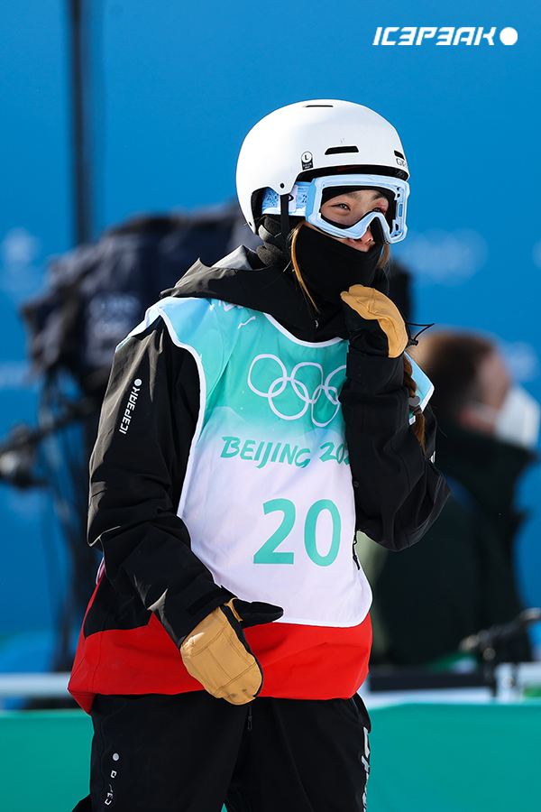 icepeak启动,icepeak芬兰官网