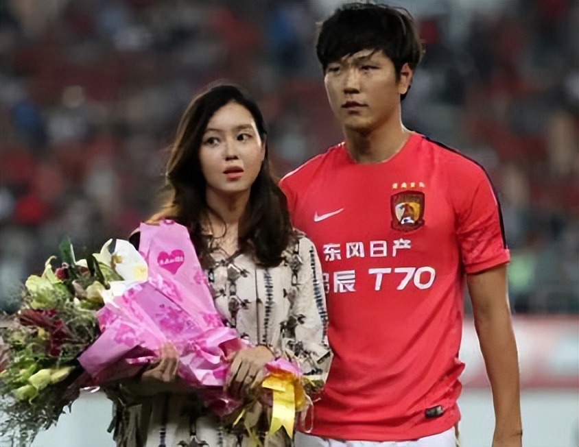 世界杯太太团谁最漂亮,世界杯太太团惊艳全场