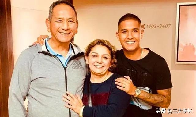 中国男足归化球员都有哪个,男足世界杯预选赛归化球员