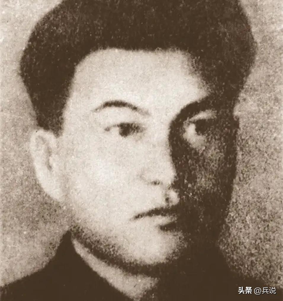 东北击毙日军最高将领,东北抗日联军四大将军