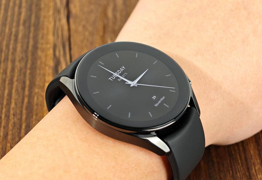 收藏老式二手高档手表,值得收藏的经典国产手表