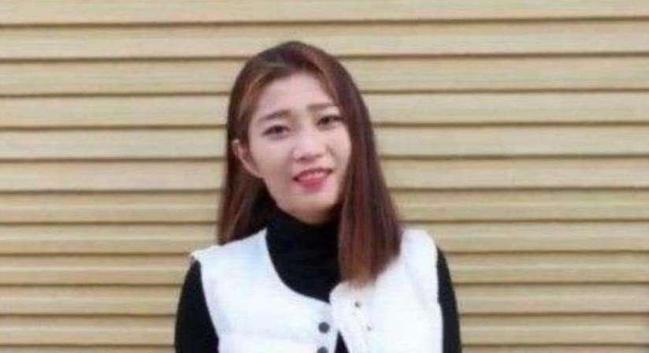 水泥西施靠卖惨爆红,“水泥西施”靠卖惨走红