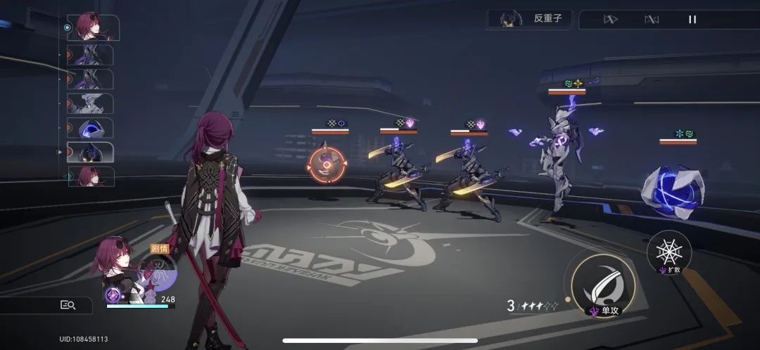 原神米哈游账号,米哈游原神手游