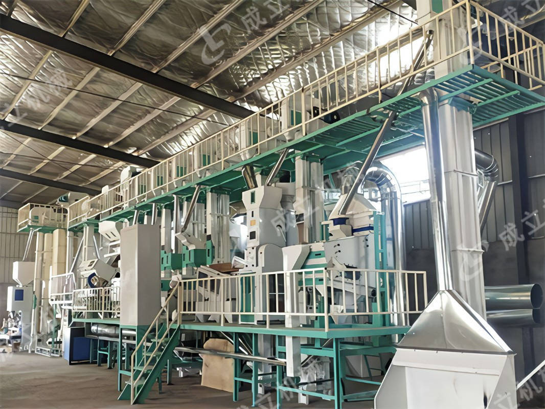 磨粉机五谷杂粮磨粉机好物推荐,家用五谷杂粮磨粉机大全