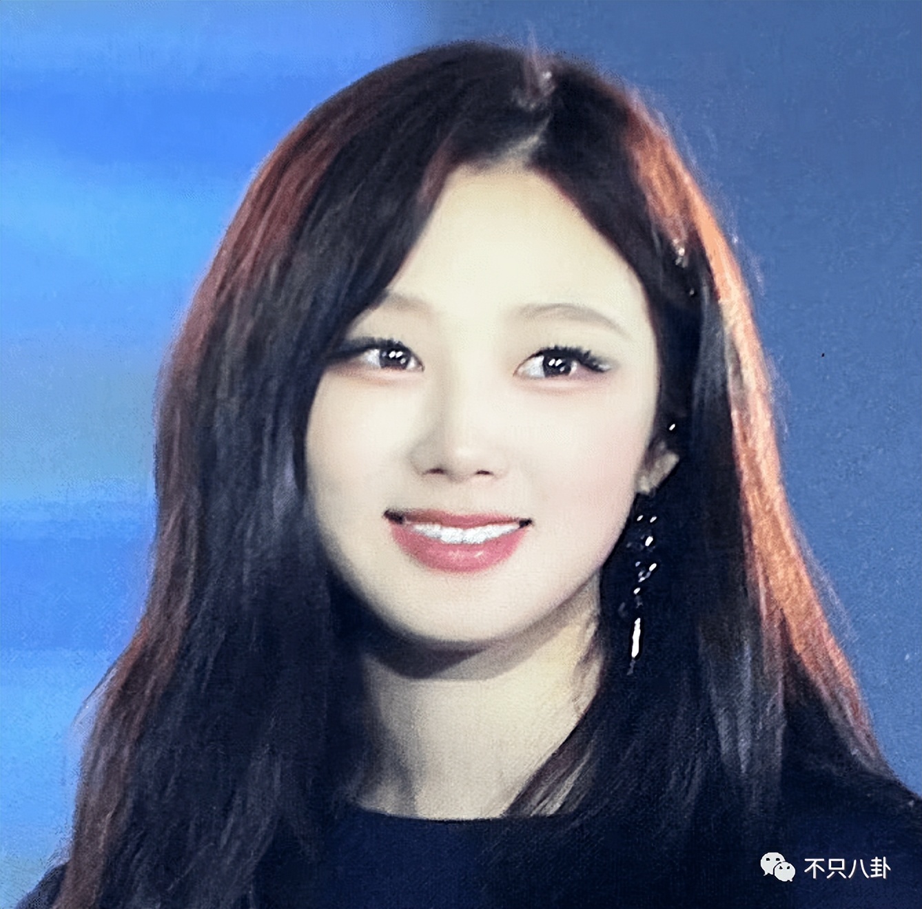 欺负人？给她找到一双合适的高跟鞋很难吗？