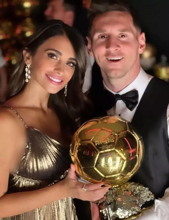 梅西回归迎接两次挑战,梅西为缺席训练道歉原视频