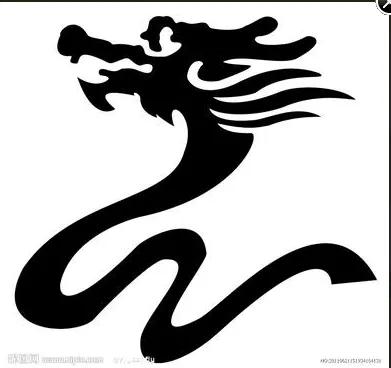 微信头像设计制作软件,qq微信头像大全