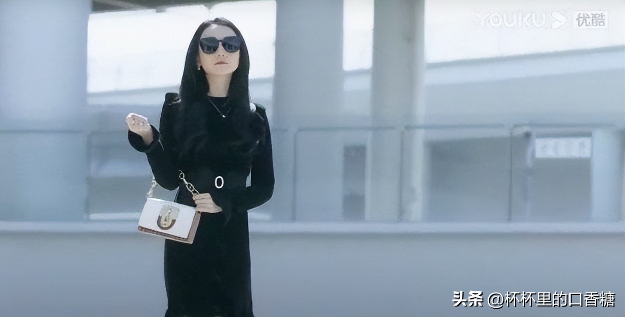 炽道王安宇和金晨引体向上,炽道王安宇和金晨在一起