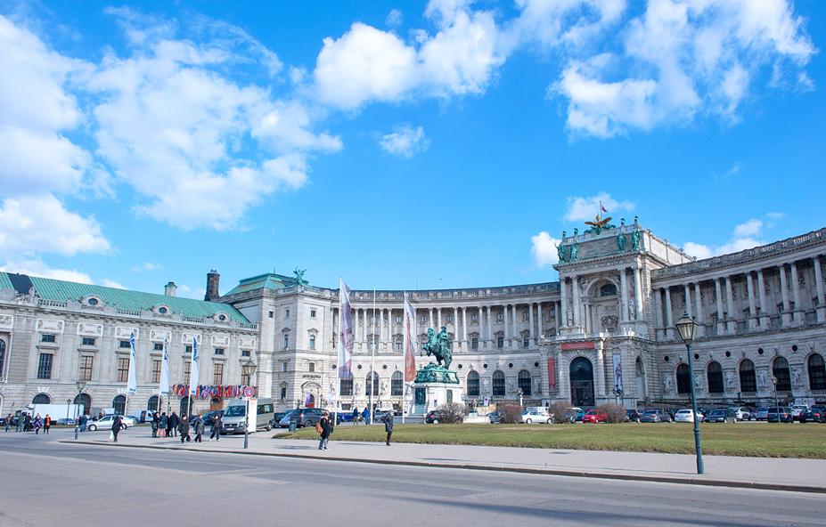 荷兰银行靠谱吗,荷兰的银行