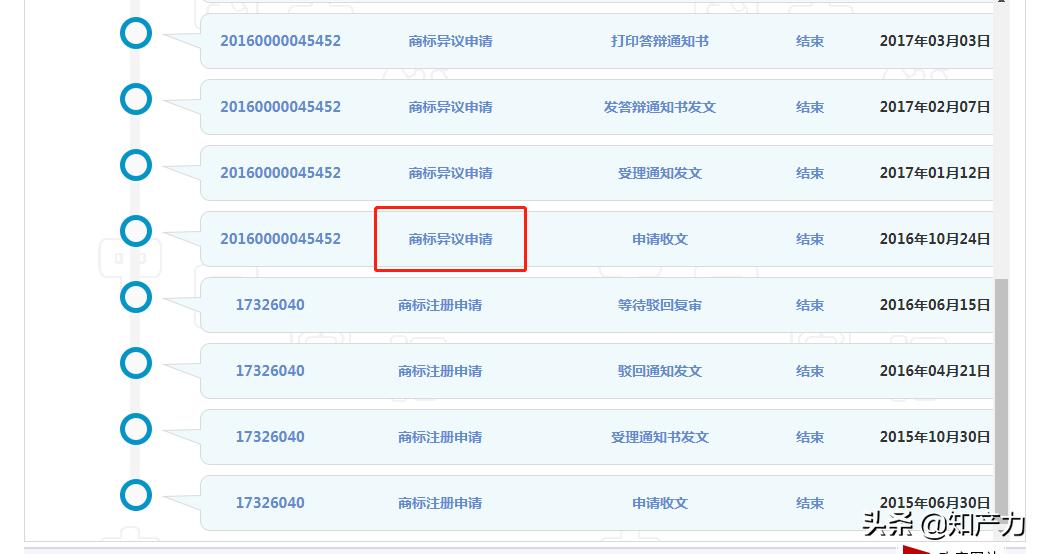 nba球星被品牌解约要付违约金吗,nba巨星库里