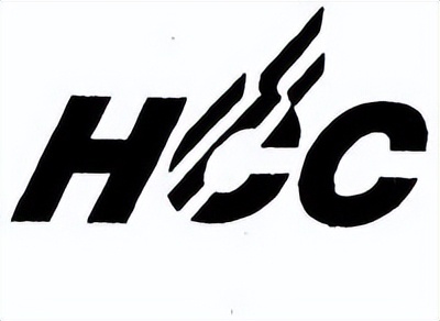 it历史,it历史连载22