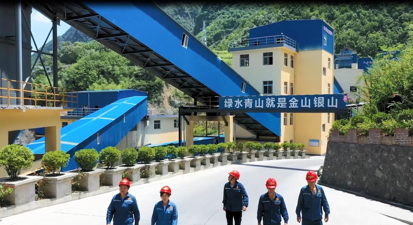 藏不住了揭秘豪宅,藏不住了的惊喜清单