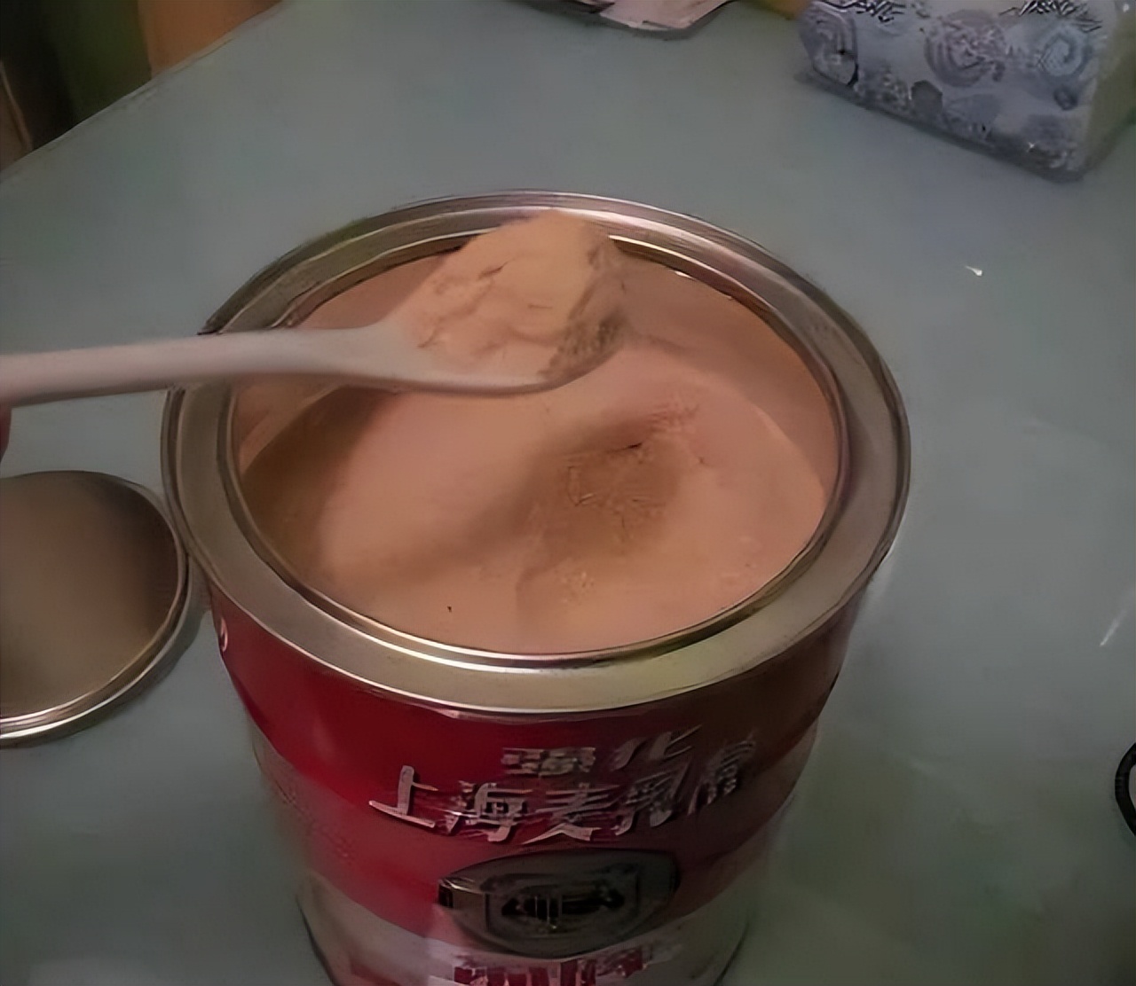 七八十年代供销社卖过的生活用品,供销社卖过的三十一件生活用品