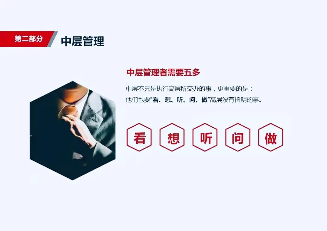 如何激励管理者带好团队,如何做个管理者带好团队