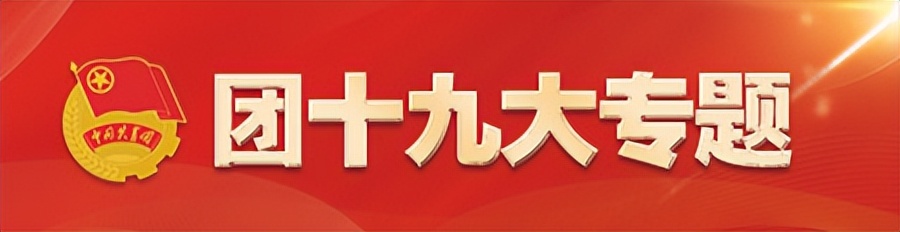共青团组织思想政治引领工作,共青团加强大学生思想政治引领