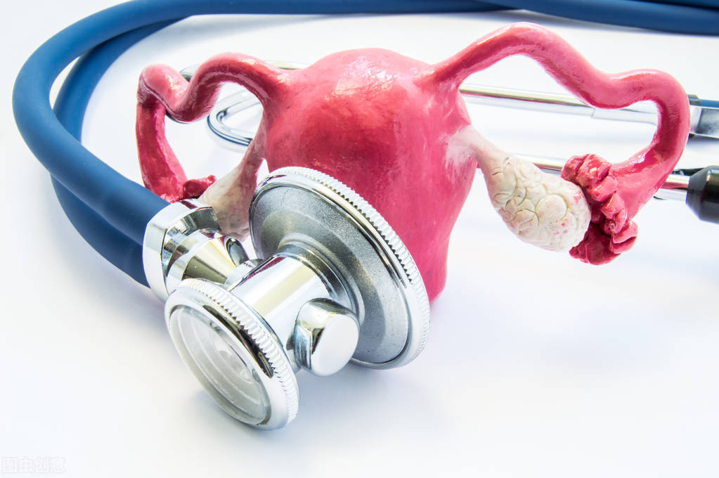 50岁以上女性,身体出现这种情况可不是第2春!3种情况要重视