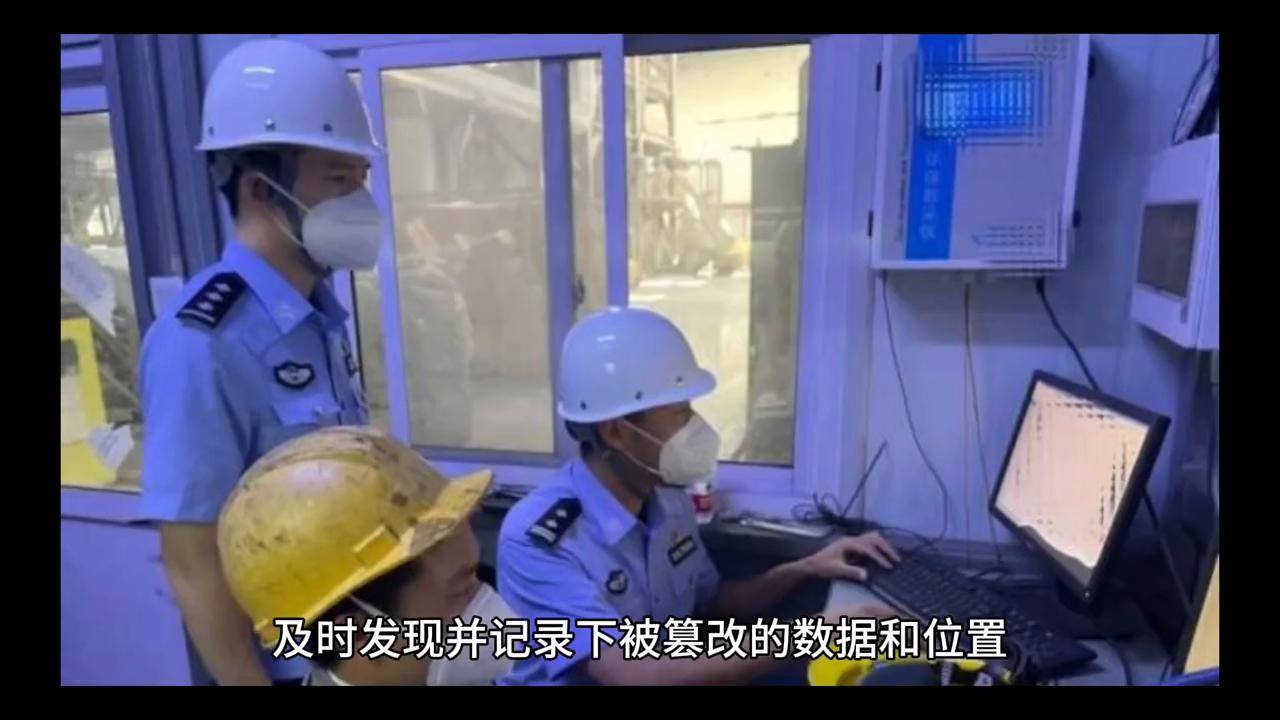 网站被人盗用怎么办,网站被人仿冒了如何处理