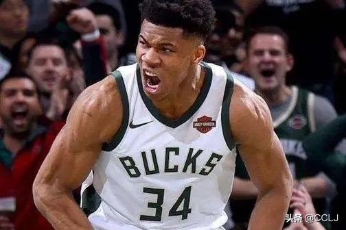 nba东西部各有多少支球队,nba东西部各有哪些队