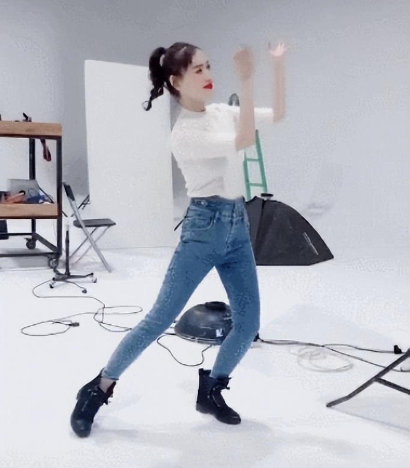 王宝强和马蓉离婚之后的现状,王宝强和马蓉离婚5年后生活状况