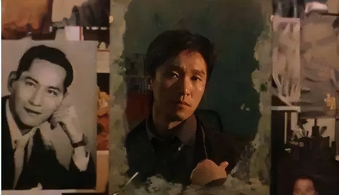 被外貌耽误的女歌手演员,被长相耽误演技的演员