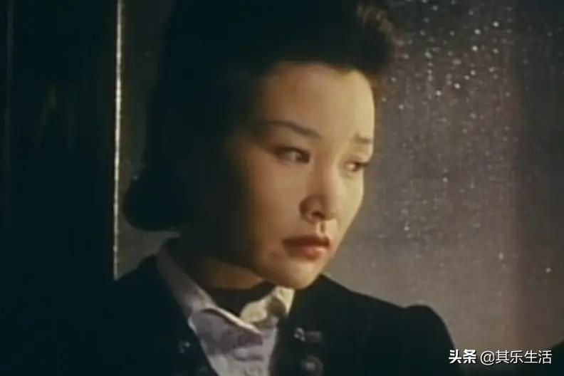 历届台湾电影金马奖—影后（1981-2018），星光璀璨，大牌云集