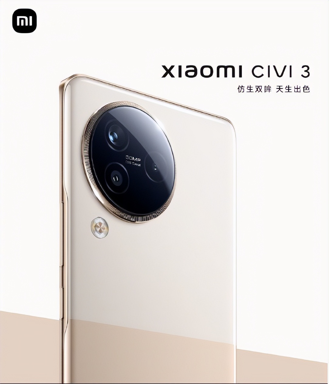 专门拍照用苹果手机买哪款好,苹果全系列拍照手机推荐