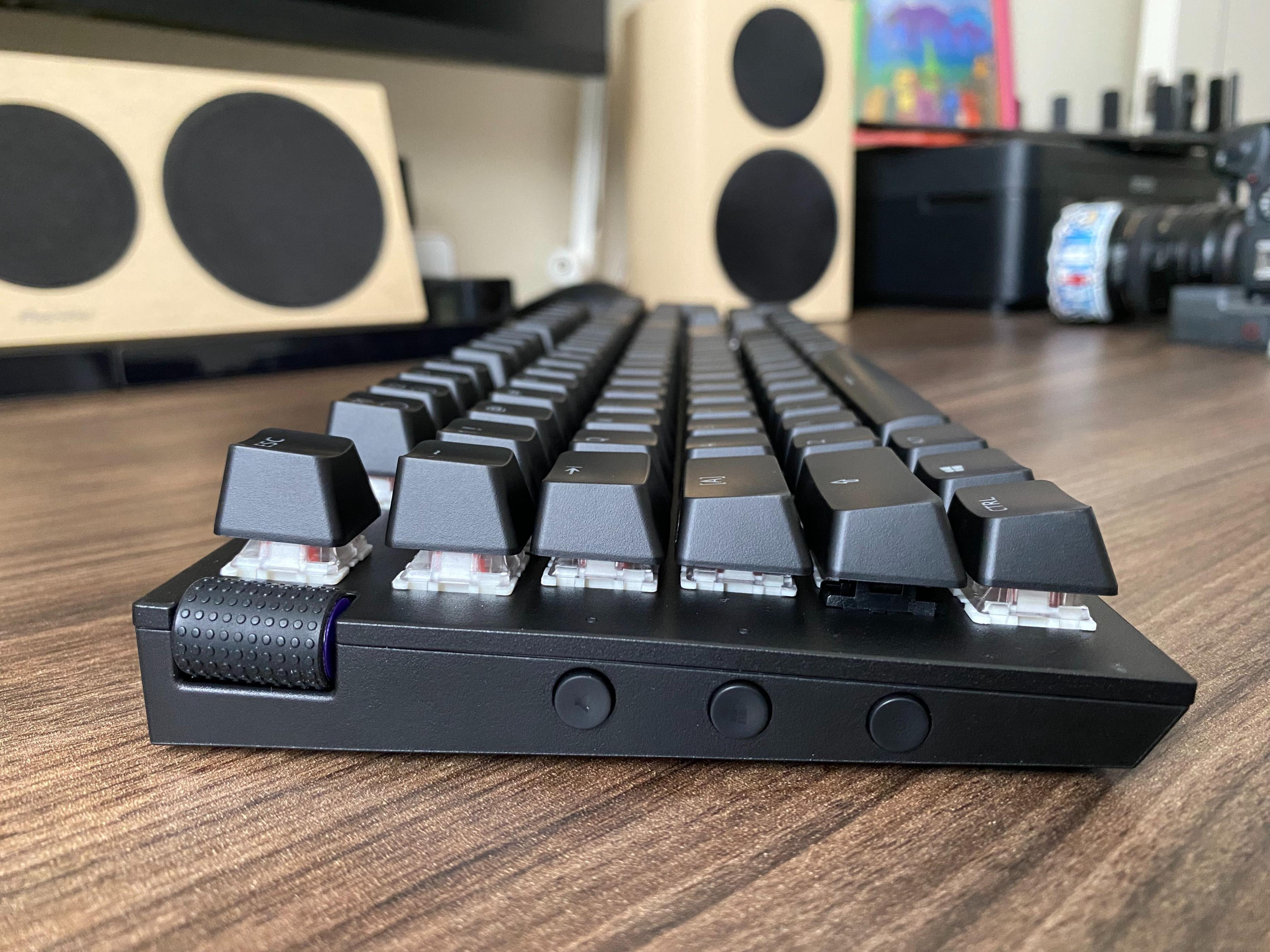 nzxt鎭╂澃krakenelite360,nzxt鎭╂澃娴峰绮捐嫳鐗坘rakenelite