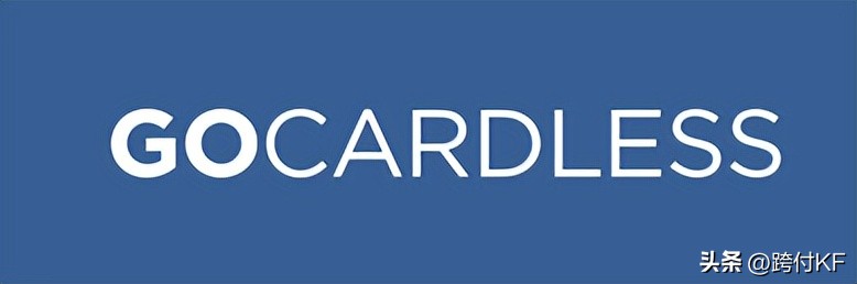 英国本地支付的方式,英国最简单的付款方法