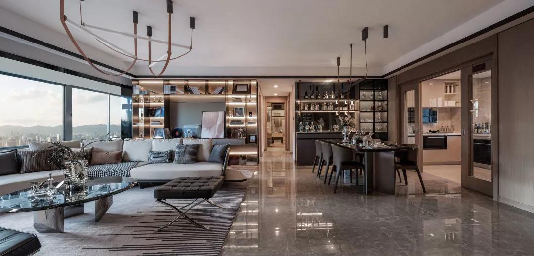 可视、可触、可感？云南首座“透明工厂”揭开面纱