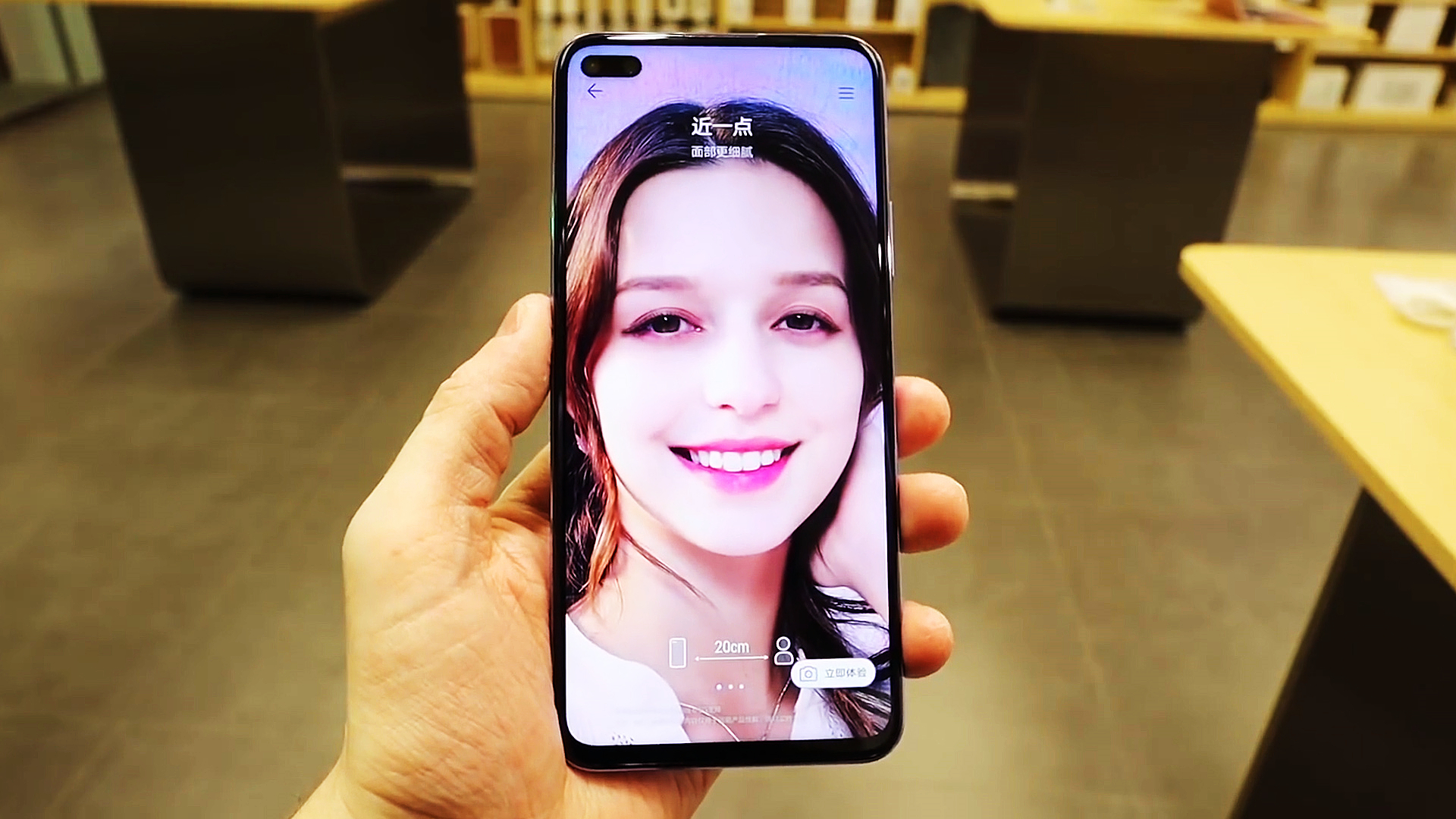 华为鸿蒙5g麒麟直屏手机,华为鸿蒙系统5g手机3000元