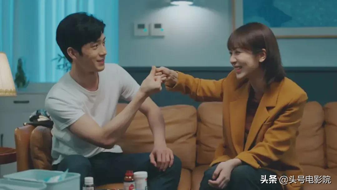 杨紫女心理师爆了吗,杨紫女心理师遭吐槽