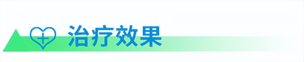 类风湿关节炎阿达木单抗,类风湿关节炎要一直打阿达木单抗