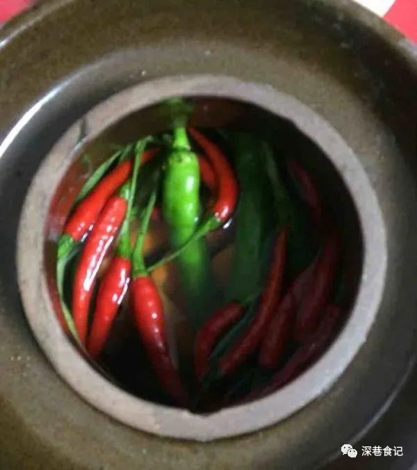 315老坛酸菜事件是什么时候,315事件老坛酸菜好了吗