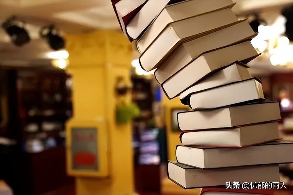 70后全款买了一套130平的房子,90后夫妻卖掉三套房400躺赚利息