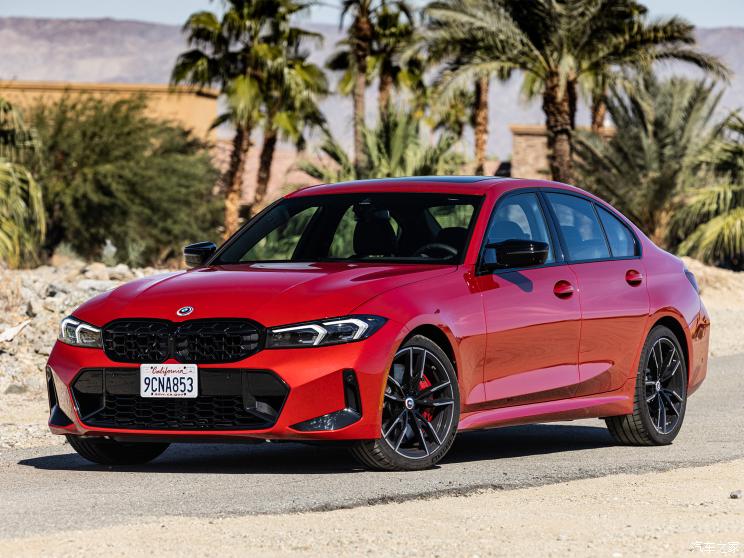 2022卡塔尔世界杯阿根廷与墨西哥,卡塔尔世界杯赛程阿根廷vs墨西哥