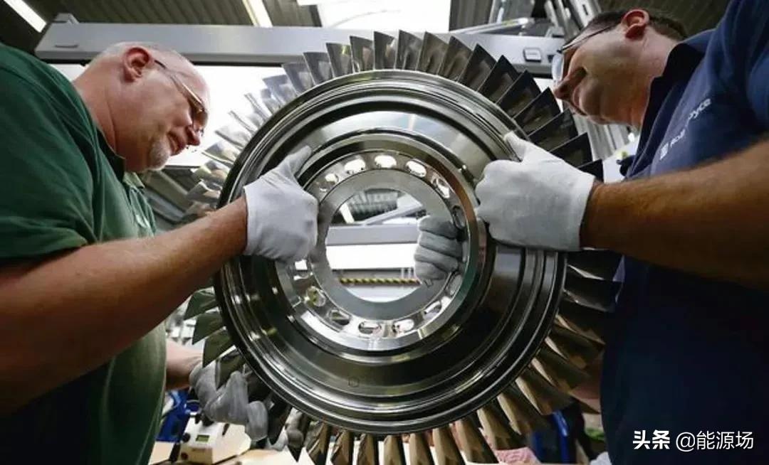 德国制造离不开政府和企业的努力,德国制造企业有多强大