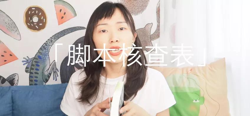 迷茫的时候请你静下心多读点好书,迷茫时期必看的十本书