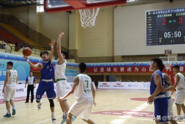 北京首钢逆转战胜山东,北京首钢不敌辽宁队