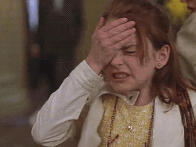 王子腾是几线演员,王子腾下一部戏