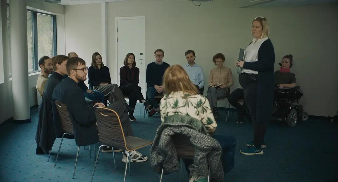 女性视角的新解读，《忍者宝宝》以新奇的技术满足观众的娱乐需求