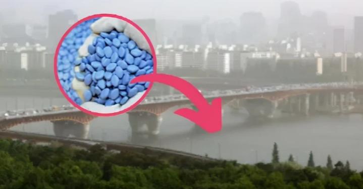 韩国人均收入120万,韩国为什么人均收入高